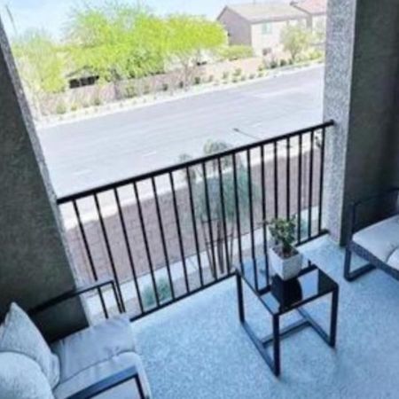 Lovely Comfortable Home To Enjoy, لاس فيغاس المظهر الخارجي الصورة