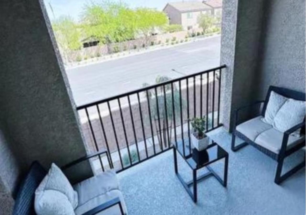 Lovely Comfortable Home To Enjoy, لاس فيغاس المظهر الخارجي الصورة